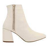 Been Class Bota mujer, código 111936